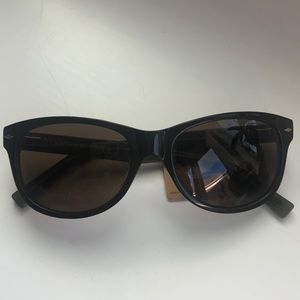 Fossil Jamie Sunglasses